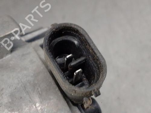Left front fog light INFINITI Q50 50 D | BP34474132C30  - Image 5