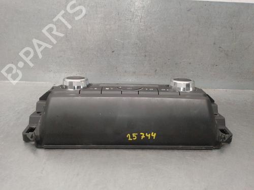 Climate control MAZDA CX-5 (KF) 2.0 | BP36700907I5 - Image 3