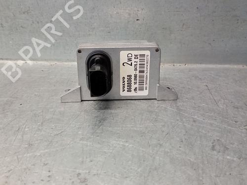 Elektronisk sensor VOLVO S60 I (384) 2.4 D (163 hp) 27626863