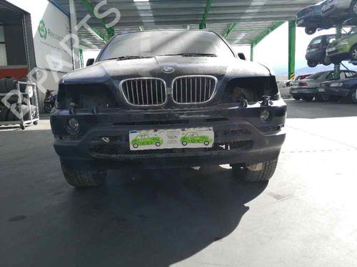 Specchietti retrovisore BMW X5 (E53) 4.4 i | BP8330983I6 