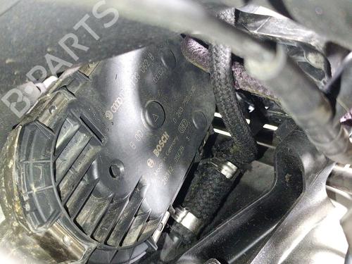 Engine AUDI A4 B6 Convertible (8H7) 2.4 | BP34522943M1  - Image 14