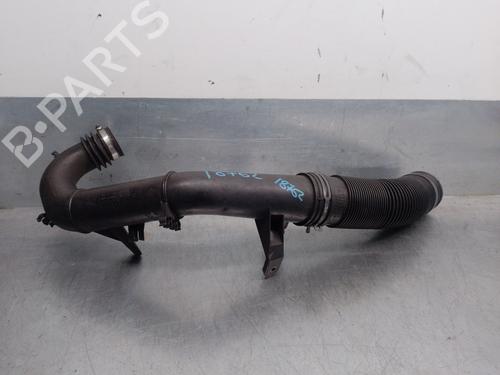 Used Pipe VW GOLF IV (1J1) 1.9 TDI (90 hp) 15256919