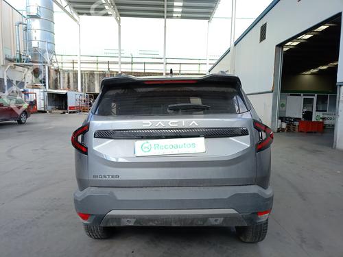 - Image 8