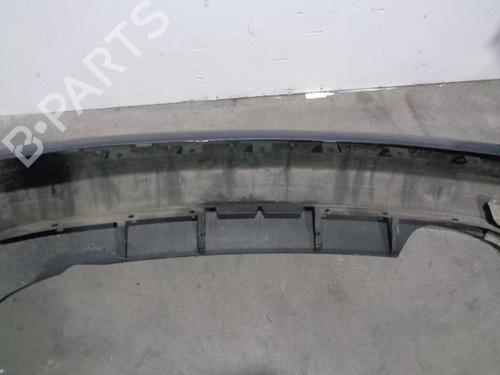 Rear bumper BMW 5 (E39) 530 d | BP10701558C8 