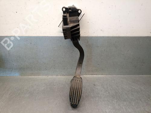 Used Pedal Pedal FORD KA (RU8) 1.2 (69 hp) 33547343 33547343