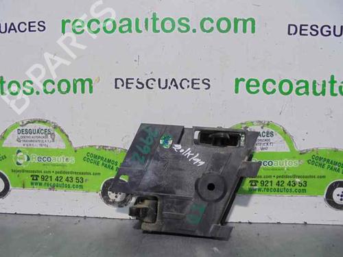 Rear right interior door handle TATA TELCOLINE (40_FD) 1.9 D | BP12186869I16 