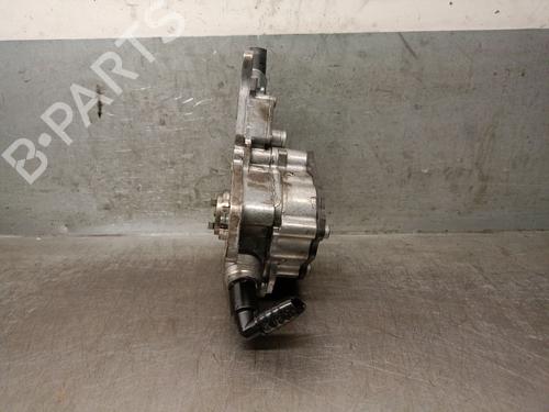 Vacuum pump SKODA FABIA I (6Y2) 1.4 TDI | BP26223687M80 