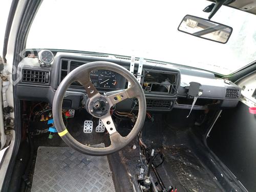  - Image 11