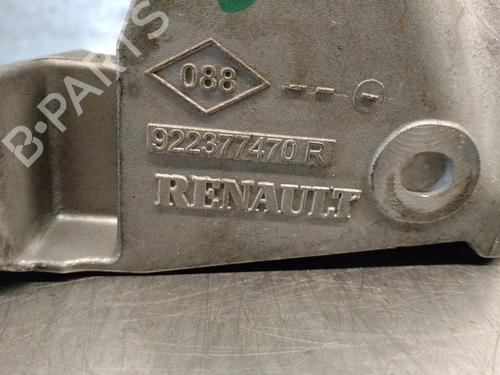 Engine mount RENAULT MASTER III Platform/Chassis (EV, HV, UV) 2.3 dCi 145 FWD (EV0E, EV0F, HV0E, HV0F, UV0E, UV0F,... | BP34461793M89 - Image 5