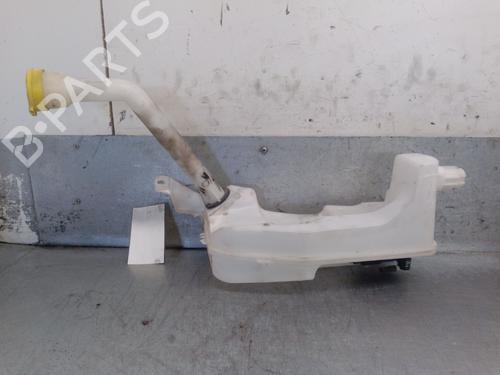 windscreen-washer-tank-renault-captur-i-j5_-h5_-2013-40045053 main image