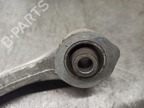 Right front suspension arm NISSAN 370Z Coupe (Z34) 3.7 | BP15588114M13