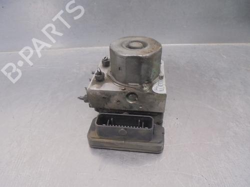 ABS pump SUBARU XV (_GP_) 2.0 i AWD (GP7, G33GP) | BP17332777M43 