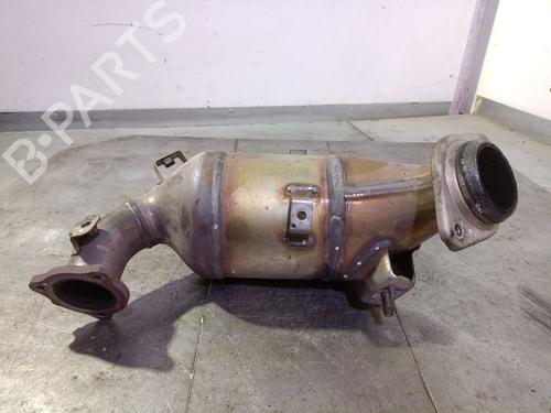 Used Catalyst TOYOTA VERSO (_R2_) 2.0 D-4D (AUR20_, AUR20R) (126 hp) 24916806