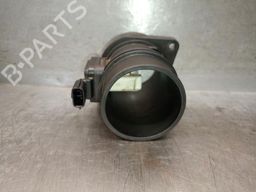 Mass air flow sensor DACIA SANDERO 1.5 dCi | BP28520878M95 