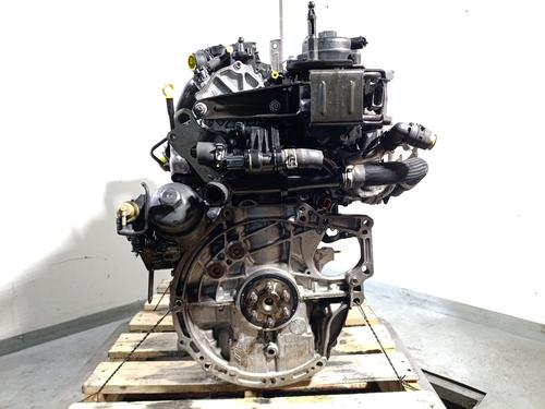 Engine FORD TRANSIT CONNECT V408 Box Body/MPV 1.5 TDCi | BP39451817M1 - Image 4
