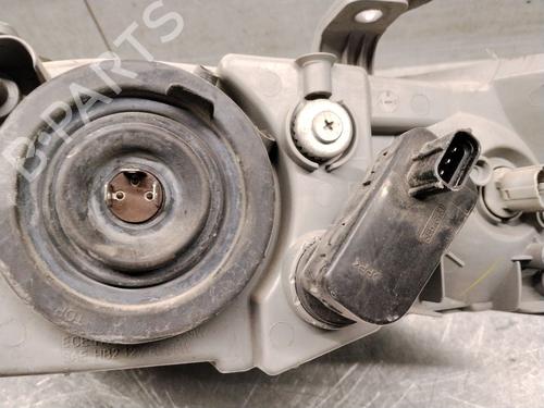 Right headlight DAEWOO KALOS (KLAS) 1.4 | BP36255046C29  - Image 5