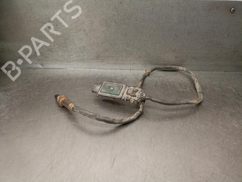 Elektronisk sensor LAND ROVER DEFENDER Station Wagon (L663) D250 MHEV 4x4 (249 hp) 30356230