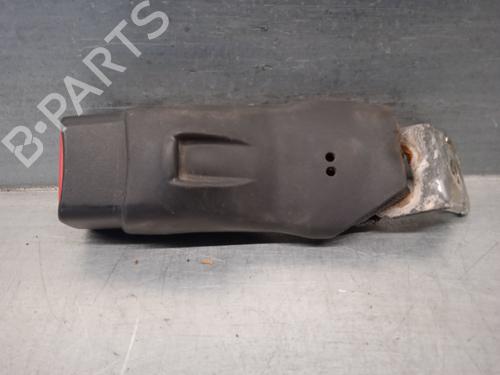 Used Seat buckle SUBARU FORESTER (SG_) 2.0 X AWD (SG5) (158 hp) 14328078