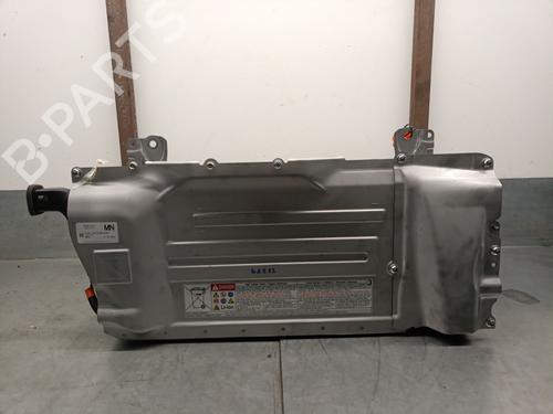 Battery TOYOTA YARIS (_P21_, _PA1_, _PH1_) 1.5 Hybrid (MXPH10, MXPH11) | BP24846437E11 