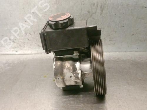Used Steering pump Steering pump 36092209 36092209