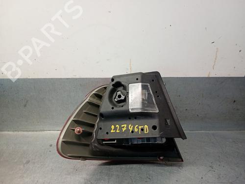 Right taillight BMW 3 (E46) 316 i | BP26182767C35 