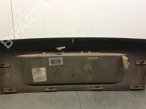 Other VOLVO S60 I (384) 2.4 | BP30656392O1