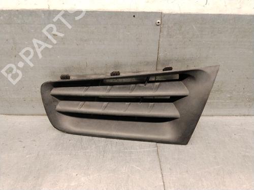 Used Grille Grille 38525389 38525389