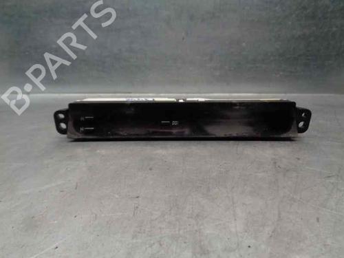 Display monitor LEXUS LS (_F2_)  8391050012