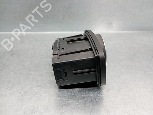 Headlight switch FORD FOCUS IV (HN) 1.0 EcoBoost mHEV | BP29285712I24 