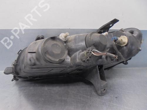 Højre forlygte OPEL OMEGA B (V94) 2.5 TD (F69, M69, P69) | BP15831424C29 
