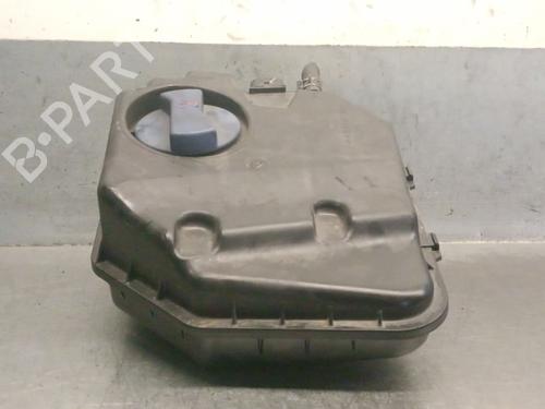 Used Expansion tank AUDI Q7 (4LB) 3.0 TDI quattro (233 hp) 25271801