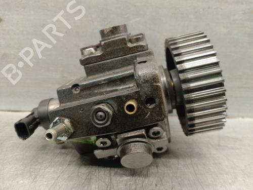 Used Injection pump OPEL INSIGNIA A (G09) 2.0 CDTI (68) (131 hp) 20852322