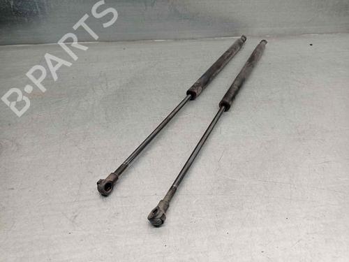 Used Tailgate lift support ROVER 400 II Hatchback (RT) 420 Di (105 hp) 20266618