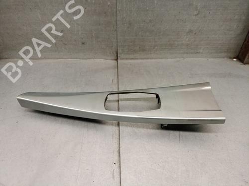 Other BMW 3 Gran Turismo (F34) 320 d | BP30834787O1