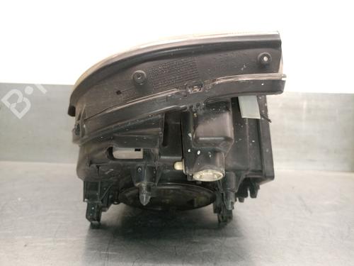 Right headlight VOLVO XC90 I (275) D5 AWD | BP31148299C29 