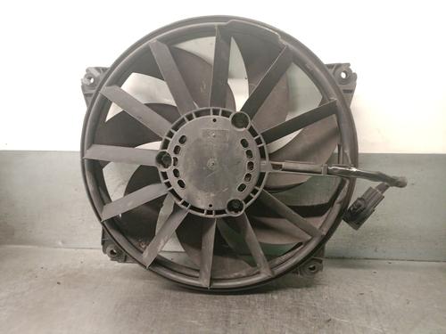 Radiator fan CITROËN DS5 2.0 HDi 200 Hybrid4 All-wheel Drive | BP28076039M35 
