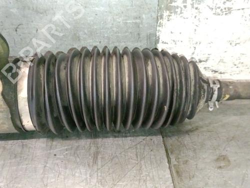 Steering rack DAEWOO NUBIRA Saloon (J150) 1.6 16V | BP37487672M22 - Image 4