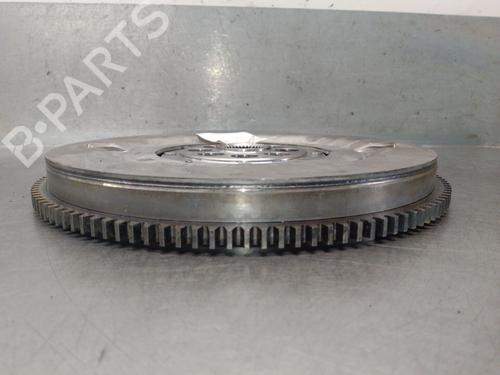 Flywheel BMW X3 (G01, F97, G08) xDrive 20 d Mild-Hybrid | BP36156500M101 - Image 3