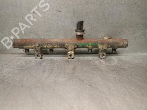 Sprederrør FIAT SCUDO Bus (220_) 2.0 JTD 16V | BP28514345M98 