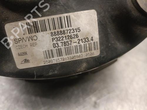 Servo brake VOLVO XC40 (536) D4 AWD | BP29735030M42