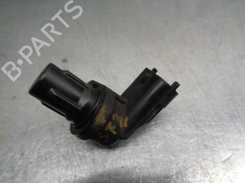 Electronic sensor IVECO DAILY IV Van 35C13 V, 35C13 V/P, 35S13 V, 35S13 V/P | BP9127201M84 