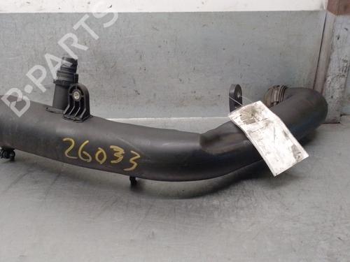 Pipe VW GOLF V (1K1) 1.9 TDI | BP37442429M125 - Image 6