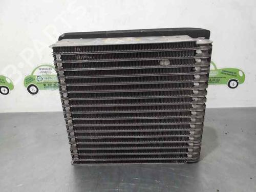 Air conditioning evaporator FORD FOCUS I (DAW, DBW) 1.6 16V | BP11667134M109 