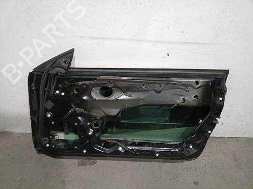 Dør høyre foran AUDI A4 B6 Convertible (8H7) 1.8 T | BP29924598C3