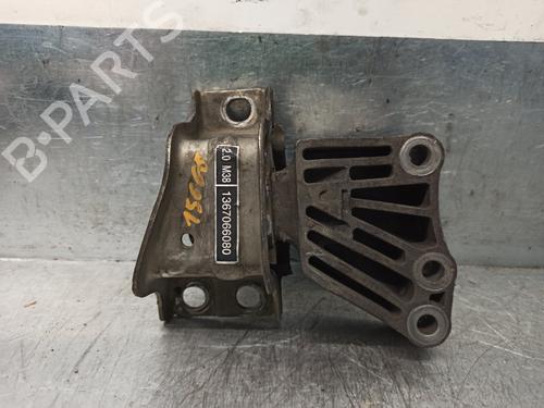 Used Engine mount FIAT DUCATO Van (250_) 115 Multijet 2,0 D (116 hp) 10367309