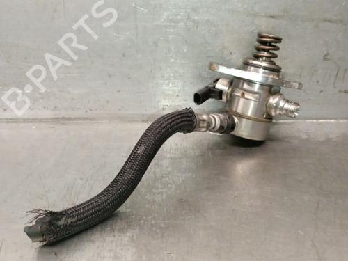 Used Fuel pump Fuel pump 36838019 36838019