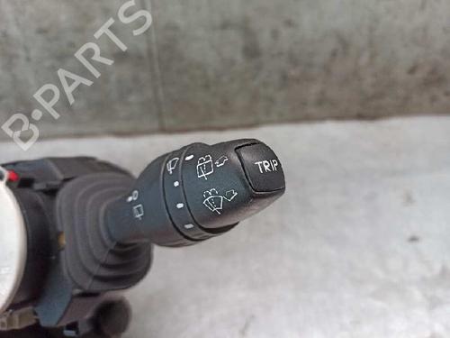 Headlight switch FIAT BRAVO II (198_)  | BP7843825I24 