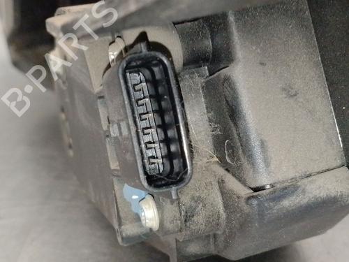 Pedal INFINITI Q50 50 D | BP34507673I4  - Image 5