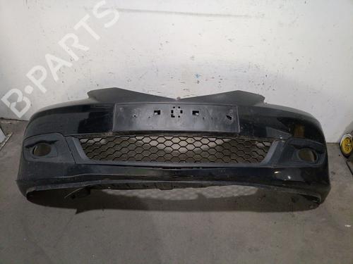 Used Front bumper Front bumper 37082417 37082417