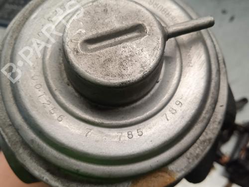 Egr BMW 3 (E46) 320 d | BP10360931M69